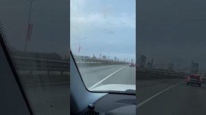 Авиация НАТО.Суета/NATO aviation.Roads blocked. Fuss in Europe.