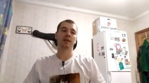 Не спешите заказывать принт!