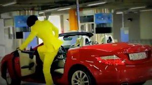 Гамностайл