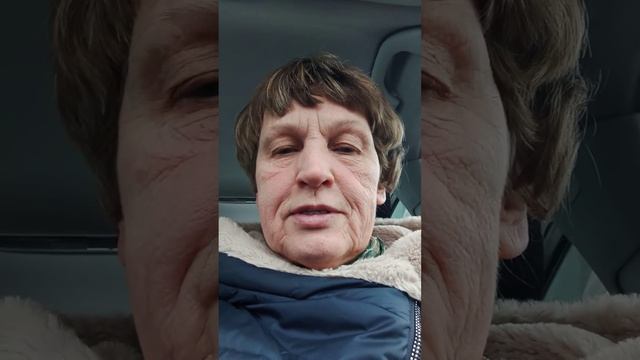 Вспоминая ноябрьский семинар открытой йоги 2023 @OpenYoga108 #открытаяйога