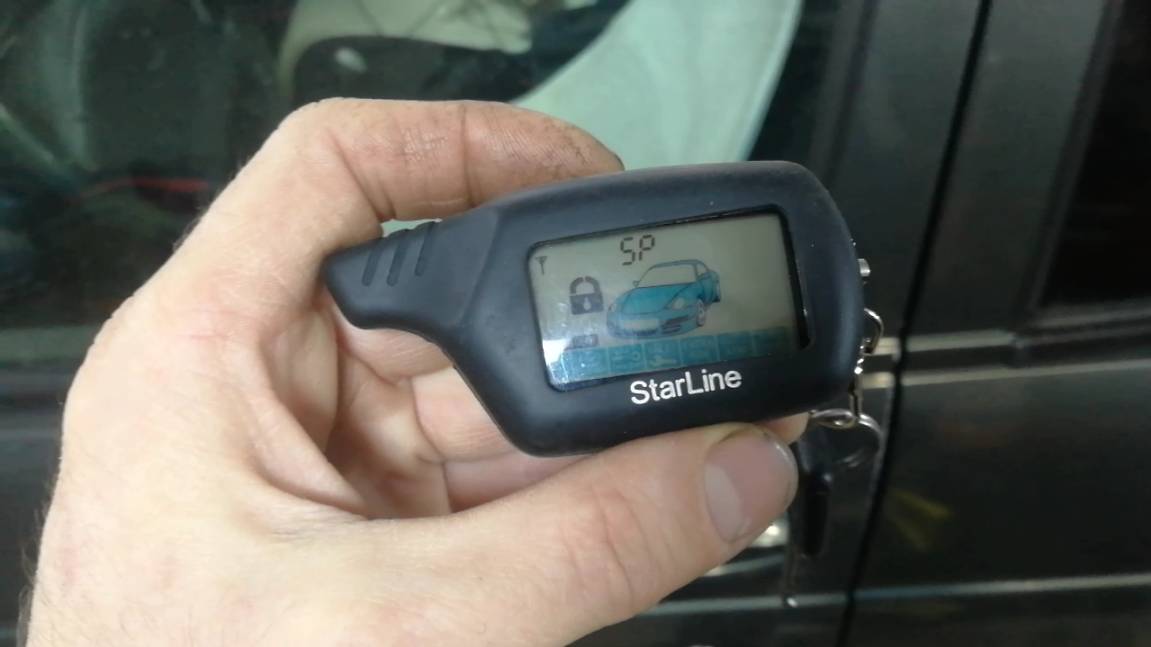 Надпись SP смотреть онлайн