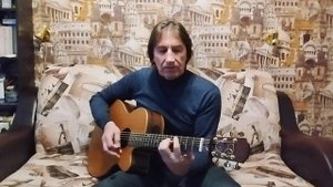 Радуюсь ("Воскресение" - кавер)