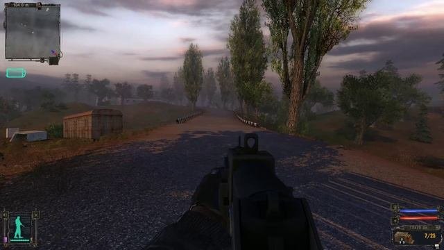 SPAS-12