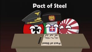 История Италии