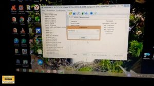 УАЗ ПАТРИОТ. Улучшаем динамику, снимаем катализатор, снижаем расход. Динамичная прошивка ЭБУ евро 2