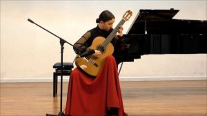 Томас Феллоу "Медуза"