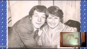 Муж дарит жене песню. Ведущий Серёжечкин Роман. Ведущий в Ростов-на-Дону. Ведущий в Ростове. Ведущи