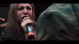 ПОДВАЛ | ОТБОР РВАТЬ НА БИТАХ | PRA (KILLA'GRAMM) X #НАПОЛУСОГНУТЫХ