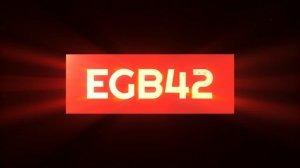 egb_42