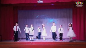 29.11.24 Акция СВО