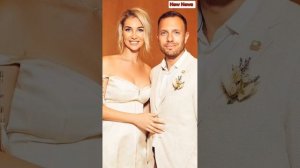 Ведущий Первого канала Тимур Соловьев развелся с женой