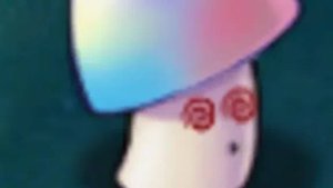 Фонк ютуберов по чикенган