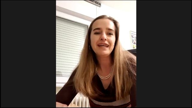 Новый год в чистом доме