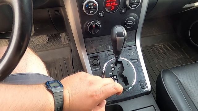 Большой обзор-Сузуки Гранд Витара | Компания Сузуки спустя 15 лет заменила треснувший блок бесплатно смотреть онлайн