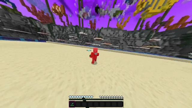 Я про вас не забыл хдд #РАЗНЁССАМОГОСИЛЬНОГОБОТА смотреть онлайн