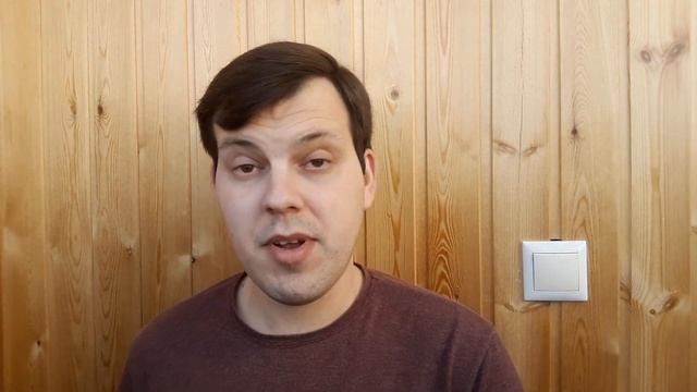 Первомайская распаковка новинок по классическому бритью. Wet shaving unpack review. смотреть онлайн