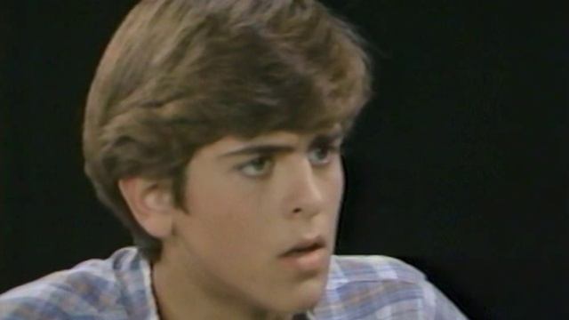 «Душа, которая свободна»/ ''A Sоul that’s free”