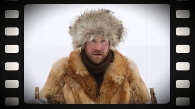 Архипелаг, 2021