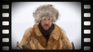 Архипелаг, 2021