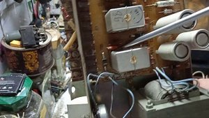 СССР 1981год Сигнал-37А обзор