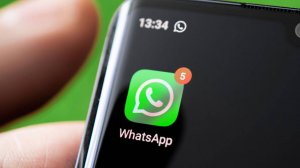 Стало известно, когда могут заблокировать WhatsApp в России