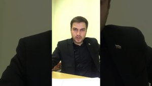 Владик Батманов «Паб жедайтуш»