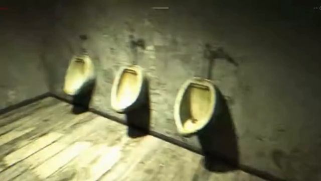 The Columbine Massacre - Uncovering the Tragedy Behind America's Deadliest School Shooting смотреть онлайн