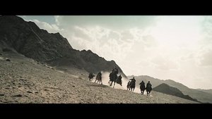 КОМУ ПРОИГРЫВАЛИ РИМЛЯНЕ？ ⧸⧸ Redroom [YBJi_9-jJOw]