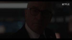 Нулевой день — Русский трейлер (Дубляж, 2025)