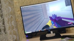 прошел эвент на экстриме😱😱🫨😨😳🤯🤯🤯🤯