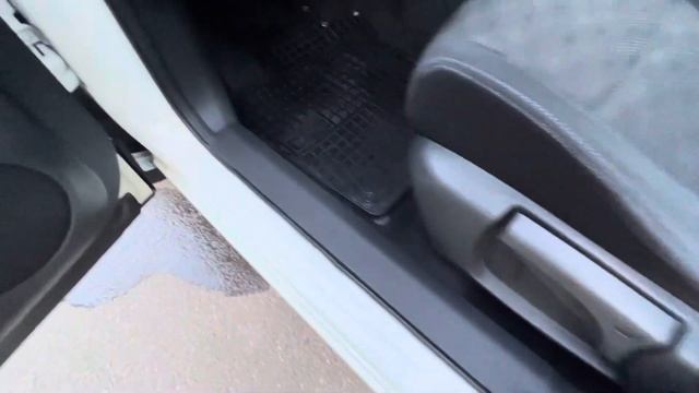 Nissan Qashqai SE+ 4WD Английская сборка