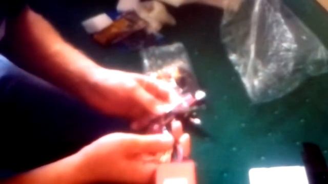 Петлюра /песня случайная встреча смотреть онлайн