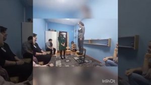 Профилактика эмоционального выгорания