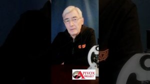 ПЧЕЛОВОДСТВО. КЛЕЩИ ВАРРОА КАК ПРОВОДНИКИ ВИРУСНЫХ ЗАБОЛЕВАНИЙ - ВИРУС ДЕФОРМАЦИИ КРЫЛА