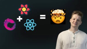 react-query + rxjs = Зачем выбирать, если можно совмещать.