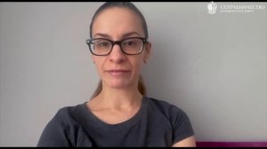 отзыв Анна, ЖК "Римского-Корсакова", ПИК