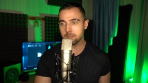 ORФЕЙ - Вечная любовь (Une Vie D'amour)