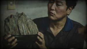 Паразиты кино, которое хочется досмотреть