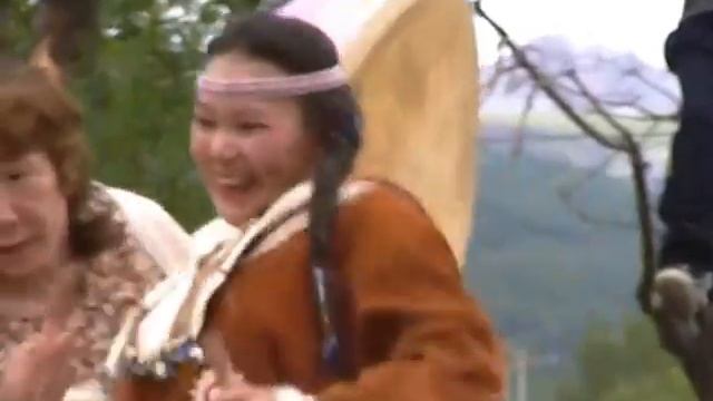 esso 1 смотреть онлайн