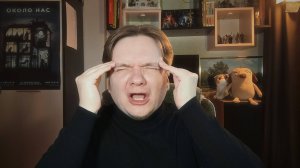 ОБЗОР ИНСТАГРАМ ПСИХОЛОГОВ КЛИНИЧЕСКИЕ АСТРОЛОГИ, ЭКСТРАСЕНСЫ, НУМЕРОЛОГИ. Часть 3