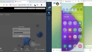 Двухэтапная аутентификация в Astra Linux
