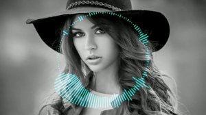 Solidmind  - Gyasi !!! Music from all over the world, for chill, techno (Музыка для отдыха)