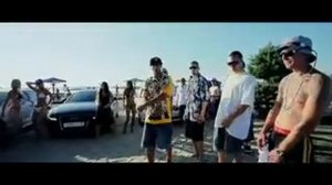9 Грамм Лето-Жара(HDclipes.ru)