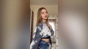 САМЫЕ ЛУЧШИЕ ВИДЕО В ТИК-ТОК | ТРЕНДЫ ТИК-ТОК 2022 | СЕКС В ТИК-ТОК | Tik-Tok 2022 (2 часть)