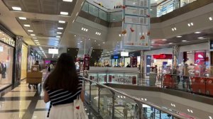 "Раскатали губу" в Турции! Мы ж с Урала! Лоханулись в 5М Мигрос!