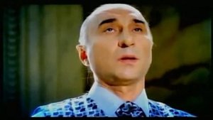 КуБа "Маленькое счастье"