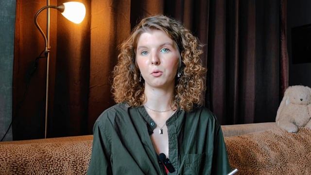 Надоела гонка за успехом, но хочется ЯРКУЮ и ЗДОРОУЮ жизнь? Делюсь, как стать ЛУЧШЕЙ версией себя