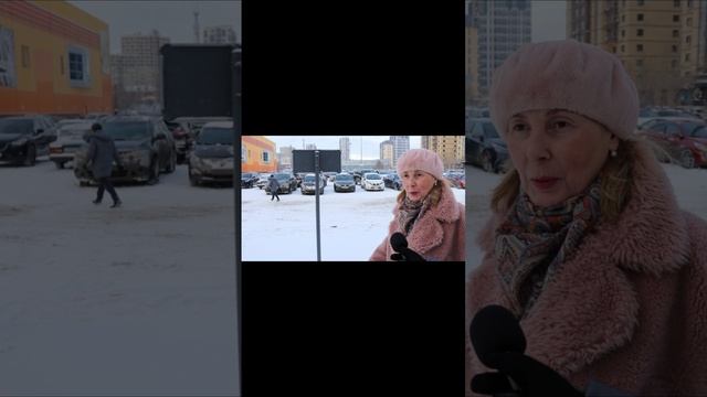 В новогодний корпоратив.