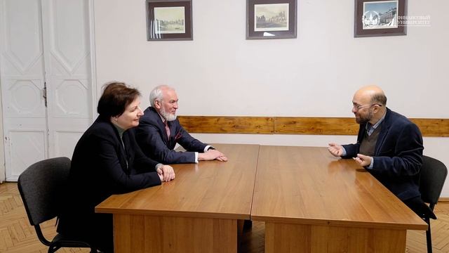 Плунгян В.А. Языки мира и языки в мире смотреть онлайн