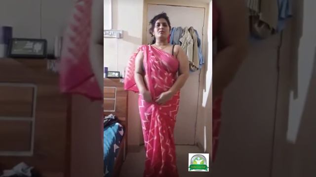 imo video call see live 22 смотреть онлайн